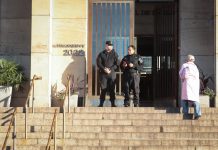 Fue víctima de un secuestro extorsivo, lo torturaron con una plancha y años después la Justicia ordenó indemnizarlo