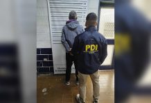 Imputaron por femicidio transversal al hombre acusado de matar al novio de su ex en Mendoza