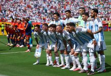 La agenda de la selección argentina tras la derrota en la final del Mundial: cuándo volverá a jugar La Scaloneta