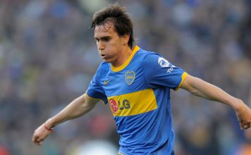 La durísima crítica de un campeón con Boca Juniors a Riquelme por la vuelta de Sebastián Villa: “Es una desprolijidad más”