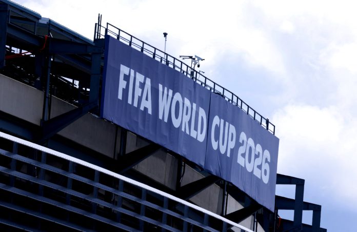 La final del Mundial 2026 es el evento deportivo más caro en la historia de Estados Unidos