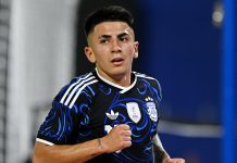La impactante oferta de un gigante de Brasil que podría alejar a Thiago Almada de River: la diferencia en las propuestas