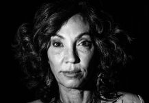 La Justicia ya tiene casi cerrada la causa por la muerte de Ernestina Pais: la hipótesis central y la pericia que falta