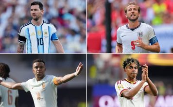 La mirada de los medios del mundo sobre la definición del Mundial: por qué no eligen a Argentina como candidata