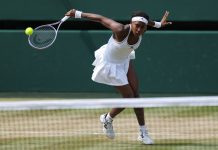 La nueva era de Coco Gauff, entre la élite deportiva y el liderazgo empresarial