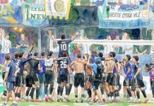 La selección total: Argentina escribió otra página inmortal ante Inglaterra