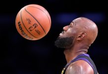 LeBron James sacrifica salario y firma por el mínimo en los 76ers: por qué su imperio millonario le permite redefinir el final de su carrera