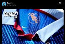 Los mejores memes del triunfo de España sobre Francia en la semifinal del Mundial: de las burlas a Mbappé a la “venganza” de Paraguay