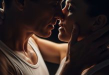Malentendidos sobre el deseo sexual masculino afectan la intimidad en la pareja
