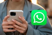Mendoza habilitó un número de WhatsApp para denunciar infracciones viales