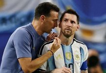 Mundial 2026, en VIVO: últimas noticias de hoy, 11 de julio, partidos, horarios y detalles de la jornada minuto a minuto