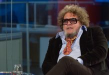 Murió Ramiro Agulla, uno de los publicistas más influyentes de los años noventa