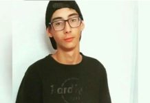 Murió un joven que agonizó durante seis meses tras un brutal golpe y aún no saben qué fue lo que ocurrió