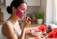 Prohibieron la venta de mascarillas faciales y otros cosméticos por representar un grave riesgo sanitario