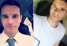 Quién es el ex custodio de la Bonaerense detenido por intentar robarle a Daniel Scioli: sus deudas y por qué lo echaron de la Policía