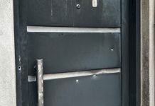 Santa Fe: mataron a un barra de Colón y en venganza, balearon e intentaron incendiar la casa del supuesto asesino