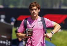 Toda la verdad sobre el futuro de Franco Colapinto en la F1: por qué Alpine debe apurar el anuncio como titular para 2027