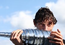 Tras el triunfo de Antonelli y Mercedes en el GP de Bélgica, así quedaron las tablas de la F1: la posición de Colapinto