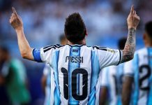 Una investigación descubrió que Lionel Messi tiene raíces brasileñas: el desconocido lazo familiar de su árbol genealógico