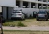 Vendía droga en un barrio de Rosario, intentó sobornar a los policías y quedó detenido