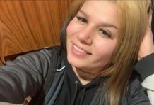 Los últimos minutos de Mailén Antonich antes del femicidio en Mar del Plata: qué dijo el chofer que la llevó al balneario