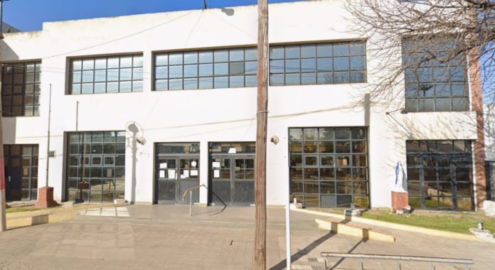 Dos personas fueron baleadas en Rosario y Villa Gobernador Gálvez en menos de tres horas de diferencia