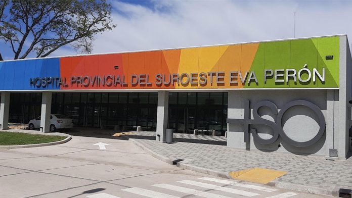 Tres heridos tras un ataque a tiros en una fiesta de egresados en Córdoba: un detenido