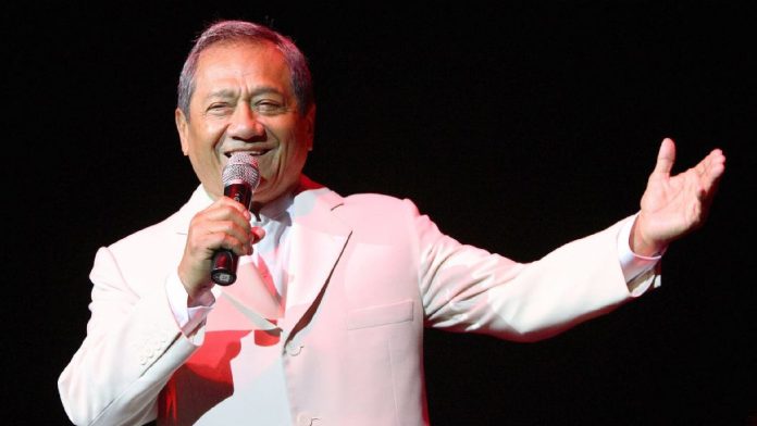 A 90 años del nacimiento de Armando Manzanero: cinco matrimonios y 400 canciones del autor que le puso letra al amor