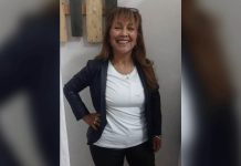 Abogada y viuda negra: sedujo, drogó y le robó a un hombre que viajó de Bariloche a Concordia sólo para verla