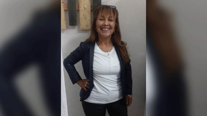 Abogada y viuda negra: sedujo, drogó y le robó a un hombre que viajó de Bariloche a Concordia sólo para verla