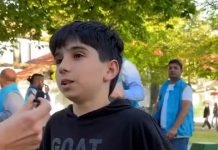 Advierten que muchos judíos tuvieron que cambiar su modo de vida por la discriminación que sufren en la Argentina