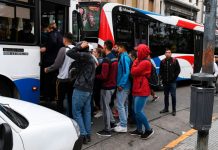 Año Nuevo: ¿cómo funcionarán los servicios públicos en CABA el 31 de diciembre y el 1 de enero?