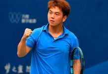 Arreglo de 22 partidos y corrupción: el caso por el que un tenista recibió 12 años de suspensión