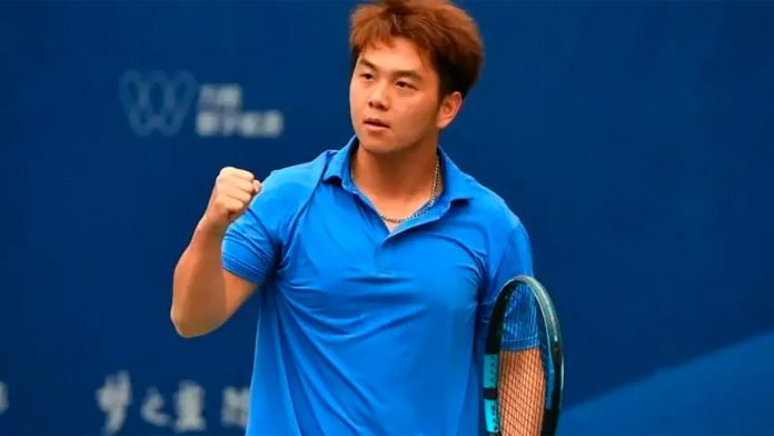 Arreglo de 22 partidos y corrupción: el caso por el que un tenista recibió 12 años de suspensión