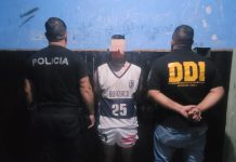 Asesinaron a un abogado y hay un detenido: encontraron el cuerpo maniatado en su casa de Burzaco