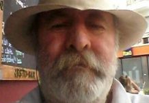 Así cayeron los asesinos de José Ronderos, el jubilado que fue maniatado y golpeado en su casa de Núñez