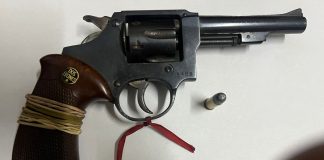 Balearon a un chofer de un auto de aplicación durante un robo en Lomas de Zamora