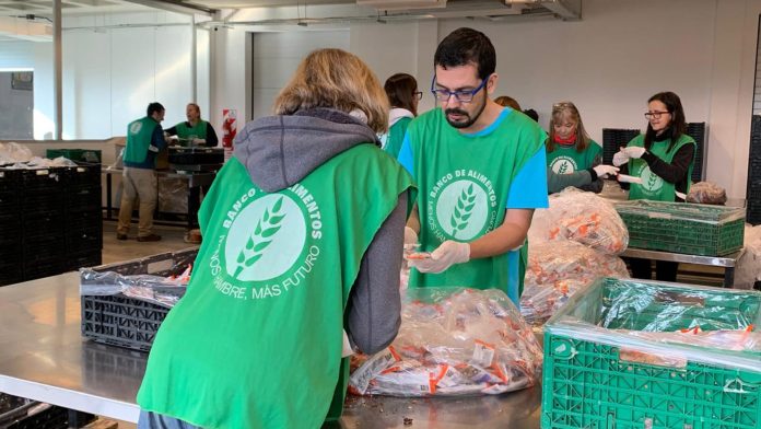 Cada argentino desperdicia 72 kilos de alimentos por año: cómo gestionar mejor la comida en los hogares