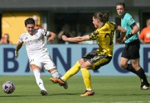 Cámaras corporales y controles en tiempo real: los cambios en el arbitraje que estudia FIFA para el Mundial 2026