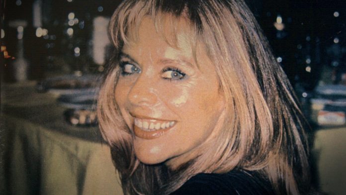 Caso Nora Dalmasso: el fiscal pidió que el parquetista vaya a juicio