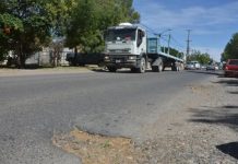 Cocaína adulterada en Neuquén: investigan la muerte de un hombre que se desplomó en plena calle