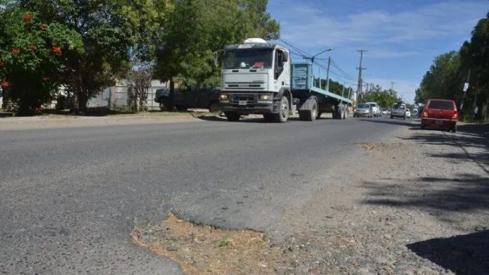 Cocaína adulterada en Neuquén: investigan la muerte de un hombre que se desplomó en plena calle