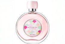 Compró un perfume por internet y le enviaron droga desde Asia: pasó más de un año preso