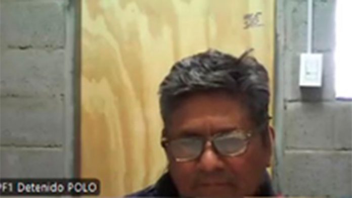 Condenaron a un hombre por obligar a una adolescente a ser su pareja durante casi 10 años