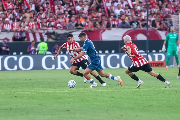 Cuándo y dónde se jugará la final del Torneo Clausura entre Racing y Estudiantes
