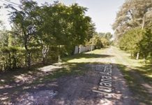 “Dame la plata”: una funcionaria judicial fue víctima de una violenta entradera en Francisco Álvarez