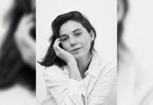 “¿Demasiado feminismo?”: un libro que invita a reflexionar y debatir sobre las múltiples complejidades de hacer política feminista