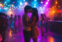 Denunciaron a la madre de un alumno en Chubut por quedarse con la plata que era para la fiesta de egresados