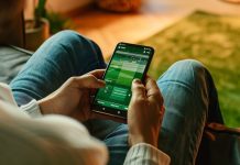 Denunciaron a un empresario por presuntos abusos a los compañeros de su hijo del colegio Palermo Chico