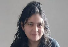 Desesperada búsqueda de una chaqueña de 20 años: dijo que iba a la facultad y viajó a CABA sin avisarle a nadie